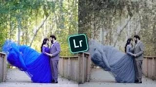 wedding photo editing #msgrapher #trending #viral