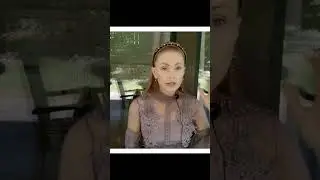 BOOMERANG TO THE OFFENDER