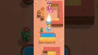Piper 🤡 _ 