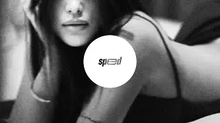 Angelicca - Climax (sped up + lyrics)