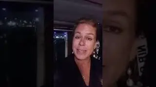 Evidence Meghan associates with bullies - Christopher Bouzy