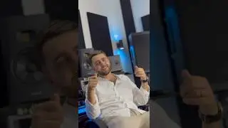 Ու կարևորը ... ❤️ շատ շուտով ✈️