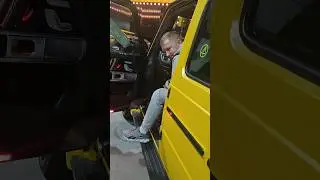 телеграм kambulatof