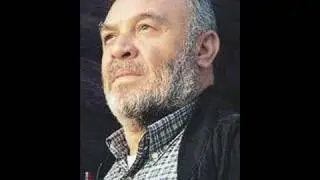 musa eroğlu - kırtıl semahı