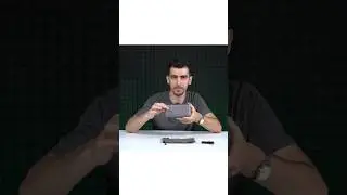 #Ugreen