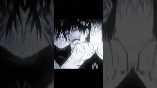 toji edit #toji #mangaedit #anime #animeedit #manga #edit #itadori