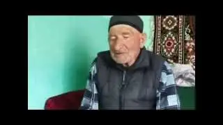Хамзатил Мухумил Насихат потомкам