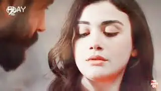 Эмир и Рейхан || Найди меня...