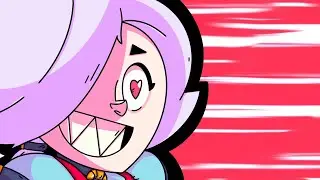 COLETTE.EXE