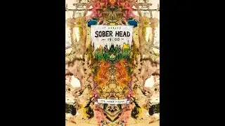 Приглашение на концерт Sober Head 17 января 22 в клубе Козлова