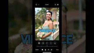 How to Achieve Professional Photography  Portraits with your iPhone 