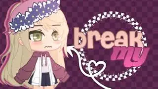 break me heart