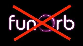FunOrb Is Closing Forever. Here's Why.