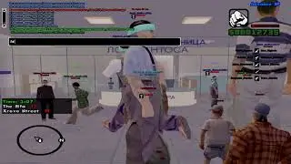 srybro