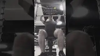 Мотивационная речь, которая сподвигнет любого лентяя на спорт💪🏾💪🏾💪🏾#shorts#шортс