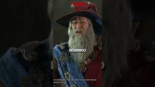Elminster - Bestiario ignorante di D&