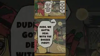 #splatoon3