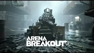 🔴LIVE | 1440P ARENA BREAKOUT INFINITE | KOENS? PRONOUNCED LIKE COINS?