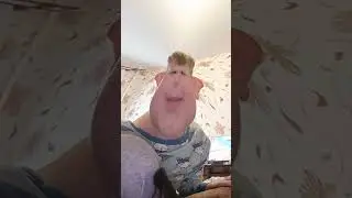 все мы когда то Алексеи