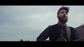 Manco - Un altro weekend (feat. Gennaro Porcelli)