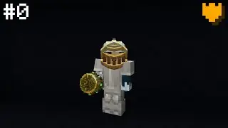 preparing for the update | wynncraft ironman #0