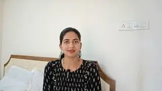 Pre menstrual syndrome |  मासिक पाळी च्या या लक्षणांचा तुम्हाला त्रास होतो का