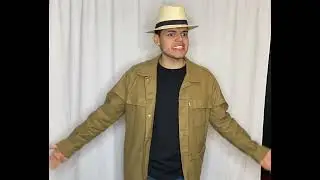 Oscar Reyes - Pasión De Gavilanes