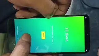 Infinix Hot 8 (X650c) Google Account Bypass 2021 Without Pc | No APK | No Sim | FRP Removed 100%...