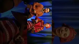 #балалайка