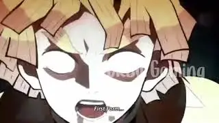 Anime edit @3 #anime #animeedit