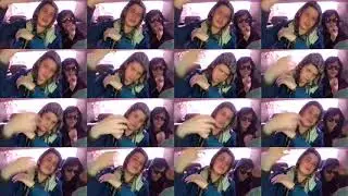 Пародия на песню Фараон | Скр  Скр  Скр|