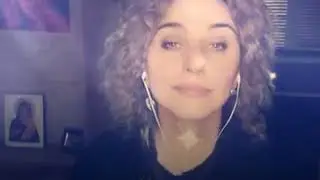 Богомолица