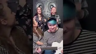 Как это возможно ???? #музыка #challange #викторина