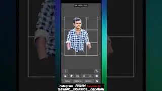 Birthday banner edit   || new birthday banner design 