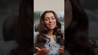 Their Story | Jessica Lynn's ENTA Experience