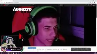 RAJAH REAGINDO YURI CARECA
