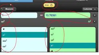 engineering-unit-converter-plus