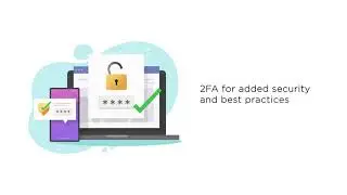 2D APP explainer video- Premium Package