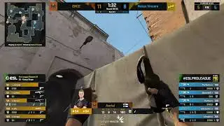flamie 4k / Крутейшая приемка от 🇷🇺 flamie 👀
