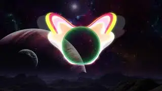 The Fat Rat - JackPot || Bass Bosted - Song Refro