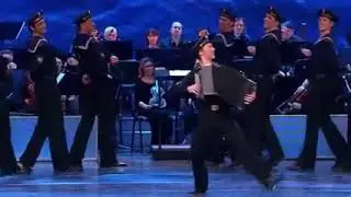 Всех с Праздником  !🍓🍎🍒❤👍🤗
