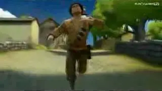 TheFantasyEffect