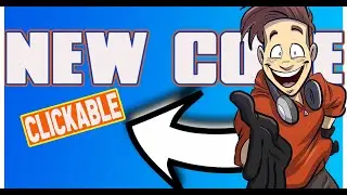 Codigos de lootboy