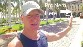 Lopesan Costa Meloneras 5* Resort, Gran Canaria - Honest Review