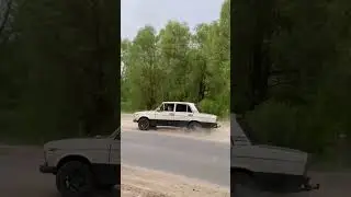 жига сток 1,6