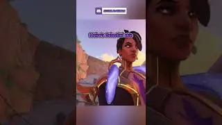 USELESS OVERWATCH 2 FACTS FOR MID SEASON 