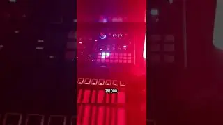 Choosing Between Roland TR-1000 and MPC Live 3 (Part 1) #musicproduction #musicproducer