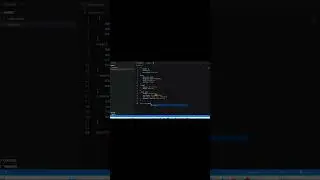 Smoke Text effect using HTML CSS | Smoke effect animation 