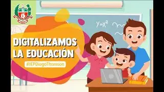 Tema 2: La ortografía de la sílaba, Diego Thomson. ciclo vacacional, 3,4,5 secundaria.