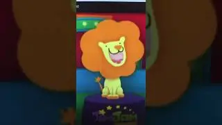 Roar! Roar! ZooPals! 🦁